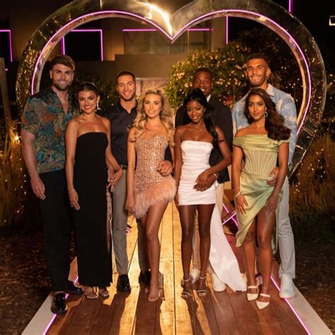 paige love island uk season 8|More.